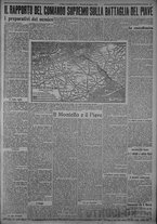 giornale/TO00185815/1918/n.228, 4 ed/003